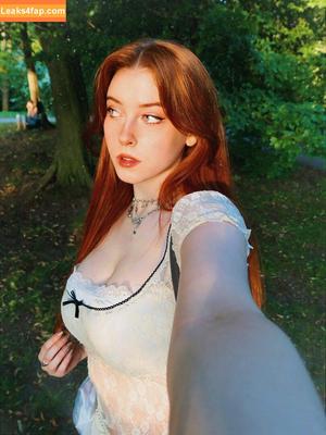 kdrkitten photo #0825