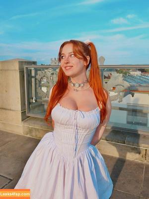 kdrkitten photo #0830