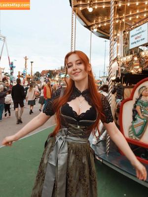kdrkitten photo #0835