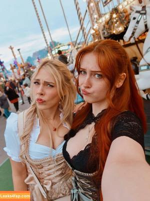 kdrkitten photo #0837