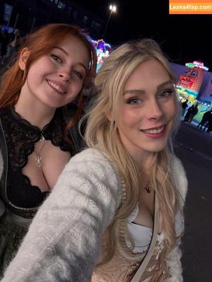 kdrkitten photo #0839