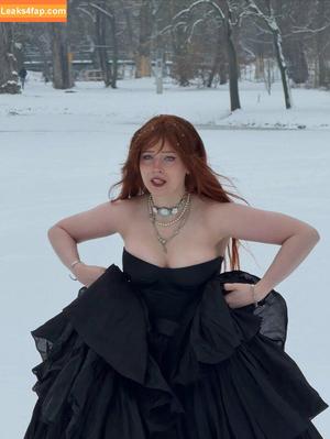 kdrkitten photo #0850