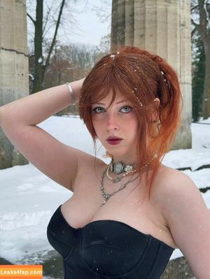 kdrkitten photo #0853