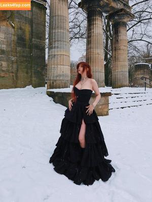 kdrkitten photo #0855