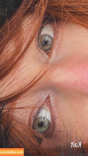 kdrkitten photo #0856