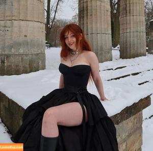 kdrkitten photo #0859