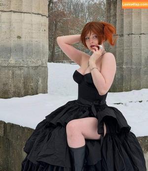 kdrkitten photo #0860