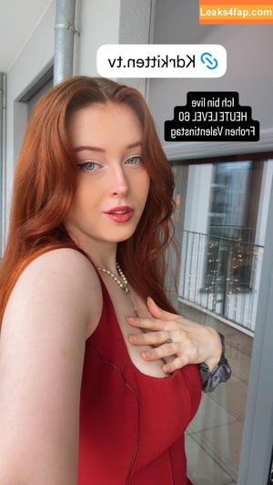 kdrkitten photo #0864