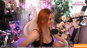 kdrkitten photo #0867