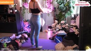 kdrkitten photo #0871