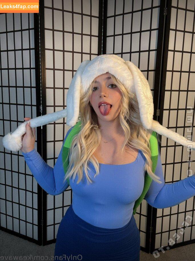 Keawave / https: / stars leaked photo photo #0053