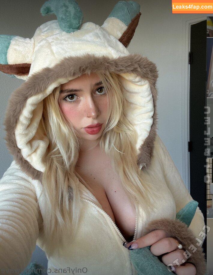 Keawave / https: / stars leaked photo photo #0057