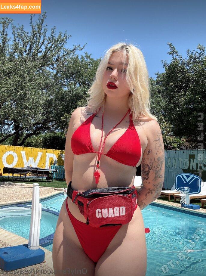 Keawave / https: / stars слитое фото фото #0059