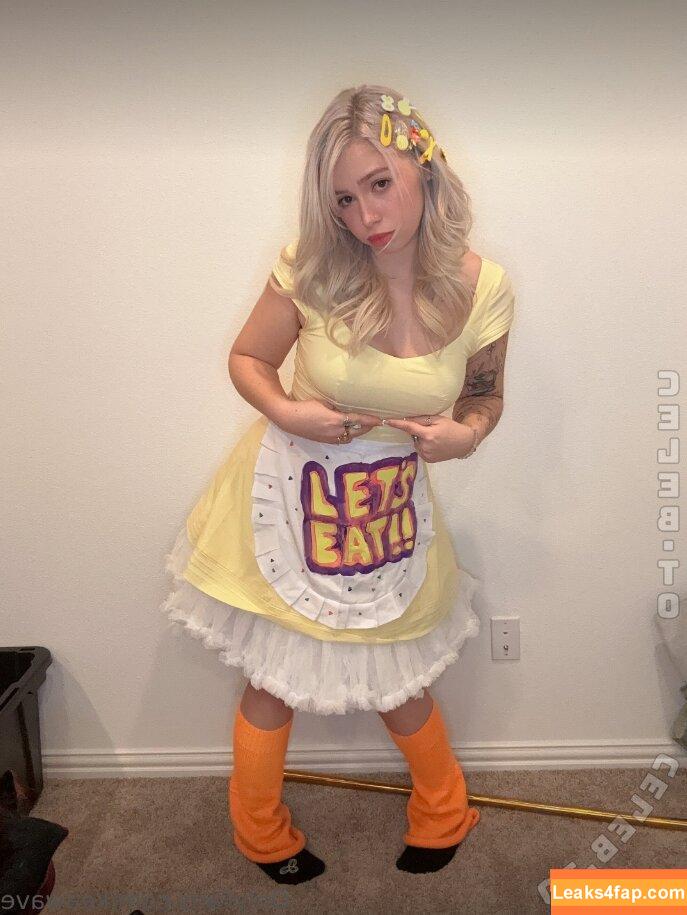 Keawave / https: / stars слитое фото фото #0060