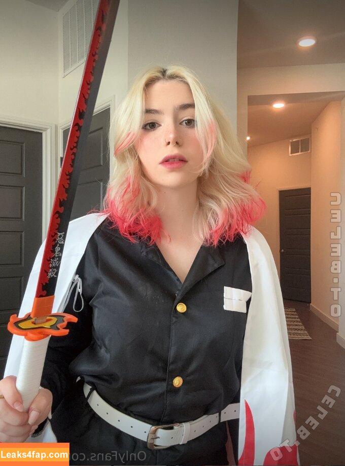 Keawave / https: / stars слитое фото фото #0064