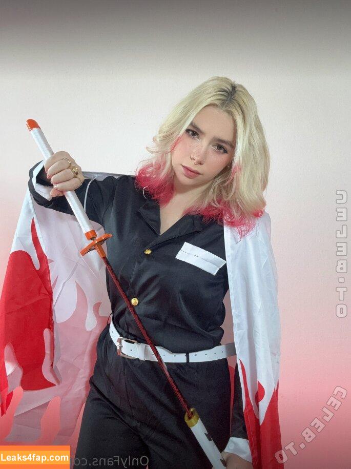 Keawave / https: / stars слитое фото фото #0065