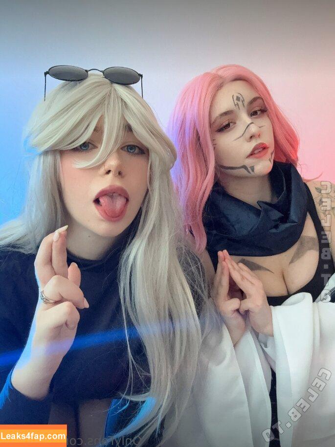 Keawave / https: / stars слитое фото фото #0067