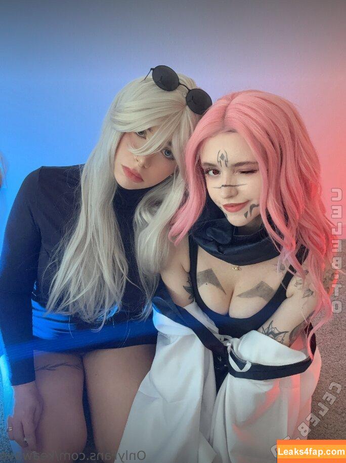 Keawave / https: / stars leaked photo photo #0069