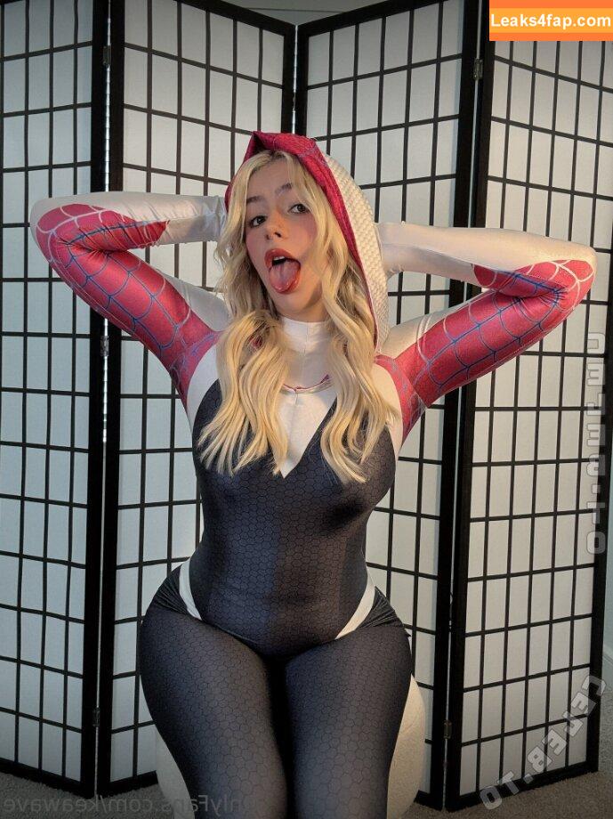 Keawave / https: / stars leaked photo photo #0072