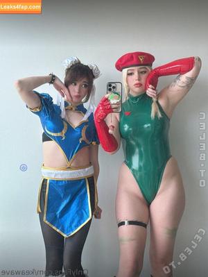 Keawave фото #0071