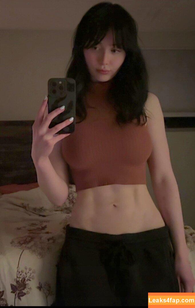 Kee.nwa / getkeenwa / https: / keenwa leaked photo photo #0001