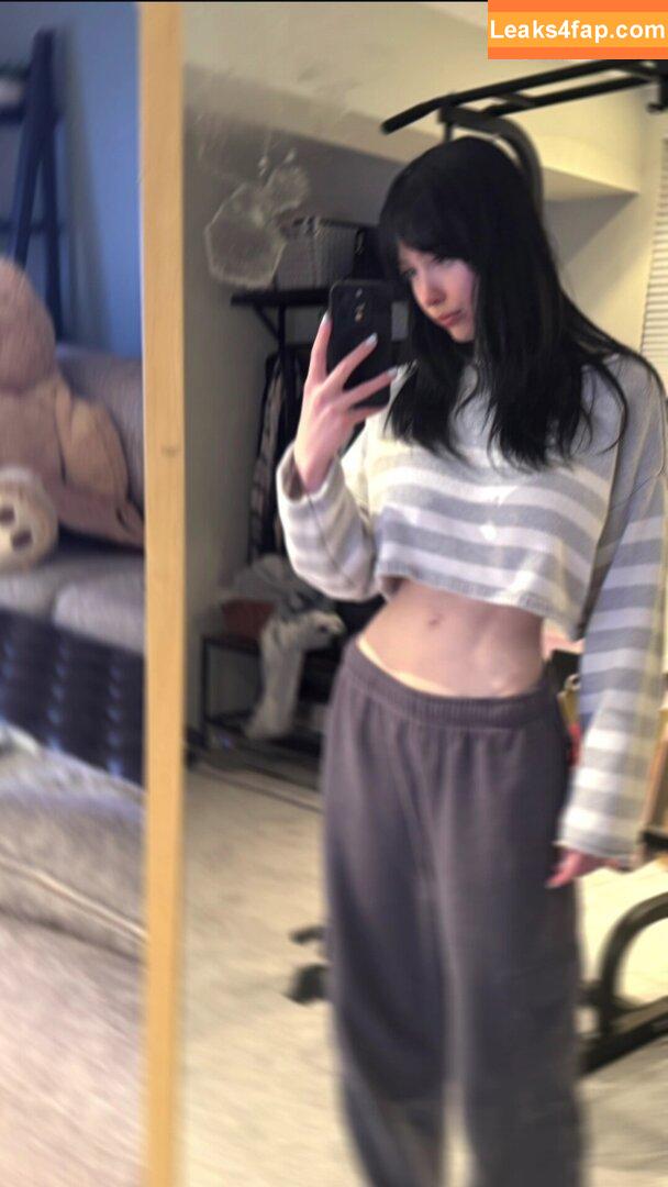 Kee.nwa / getkeenwa / https: / keenwa leaked photo photo #0002