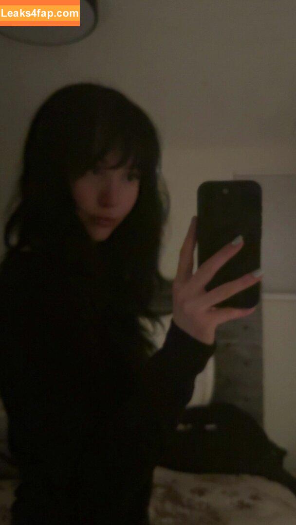 Kee.nwa / getkeenwa / https: / keenwa leaked photo photo #0005