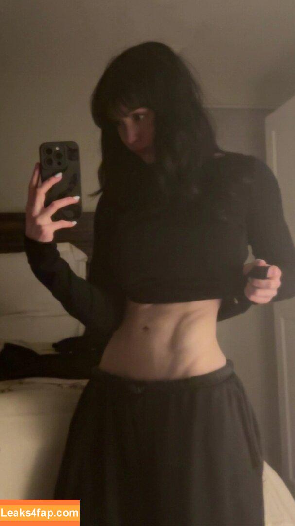 Kee.nwa / getkeenwa / https: / keenwa leaked photo photo #0006