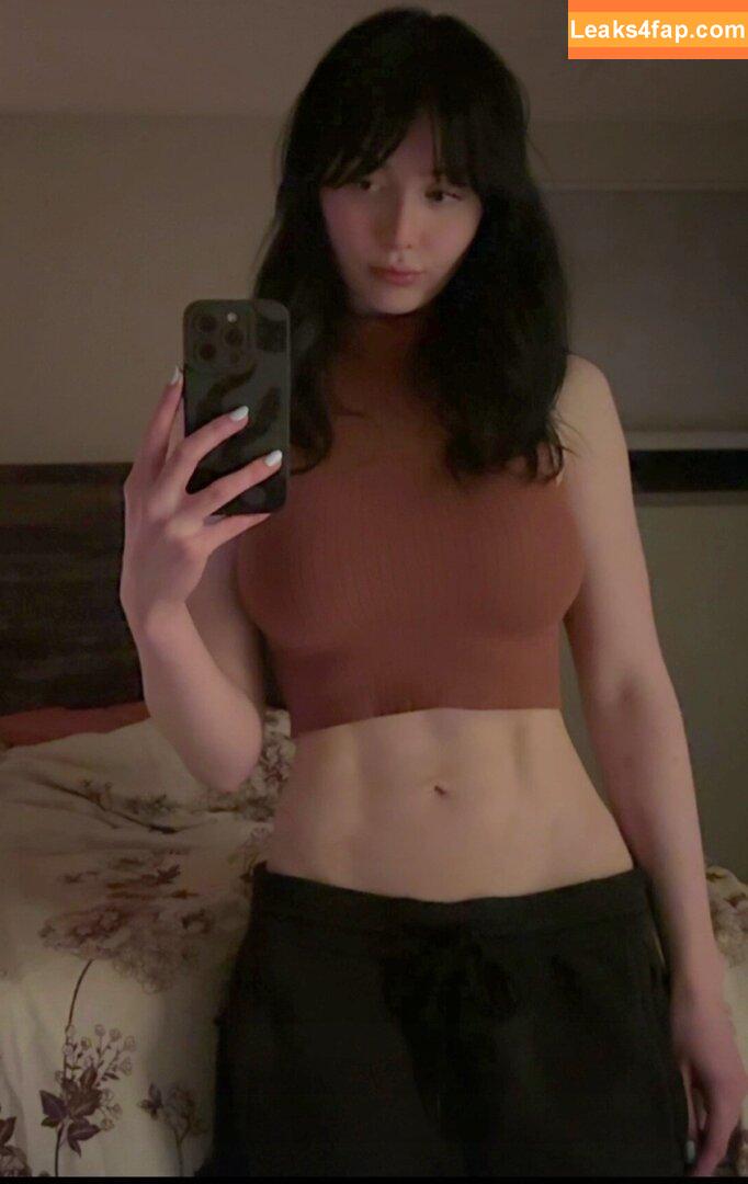 Kee.nwa / getkeenwa / https: / keenwa leaked photo photo #0008