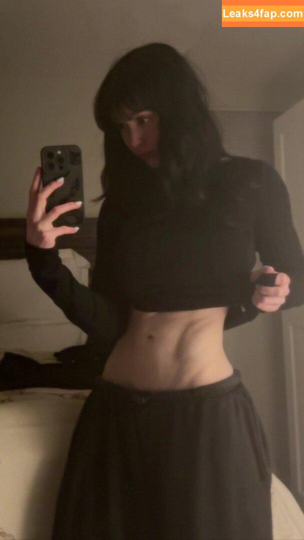 Kee.nwa / getkeenwa / https: / keenwa leaked photo photo #0009