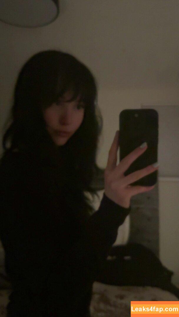 Kee.nwa / getkeenwa / https: / keenwa leaked photo photo #0010