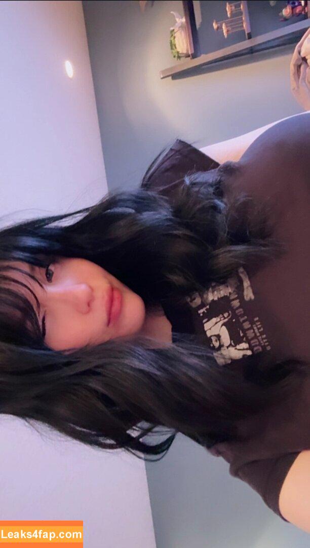 Kee.nwa / getkeenwa / https: / keenwa leaked photo photo #0014