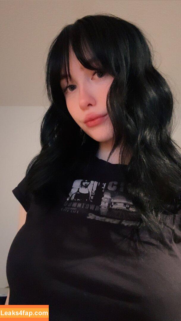 Kee.nwa / getkeenwa / https: / keenwa leaked photo photo #0015