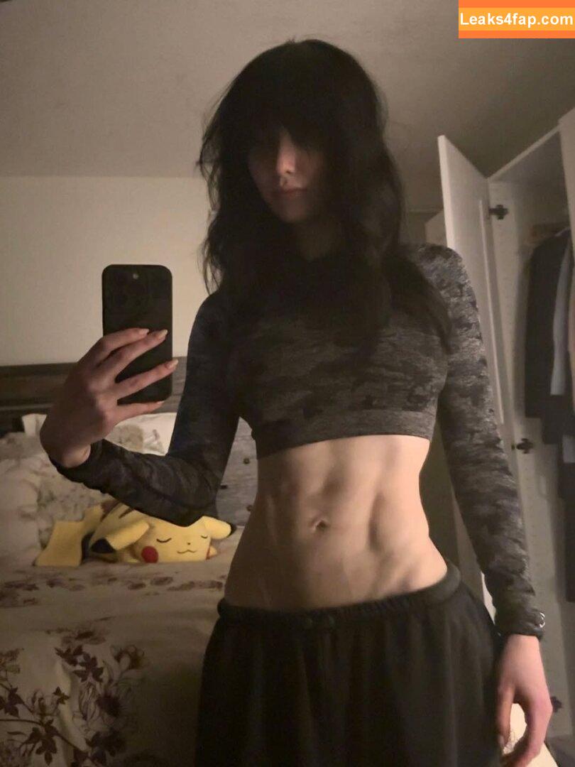 Kee.nwa / getkeenwa / https: / keenwa leaked photo photo #0016