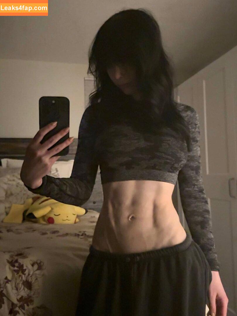 Kee.nwa / getkeenwa / https: / keenwa leaked photo photo #0017