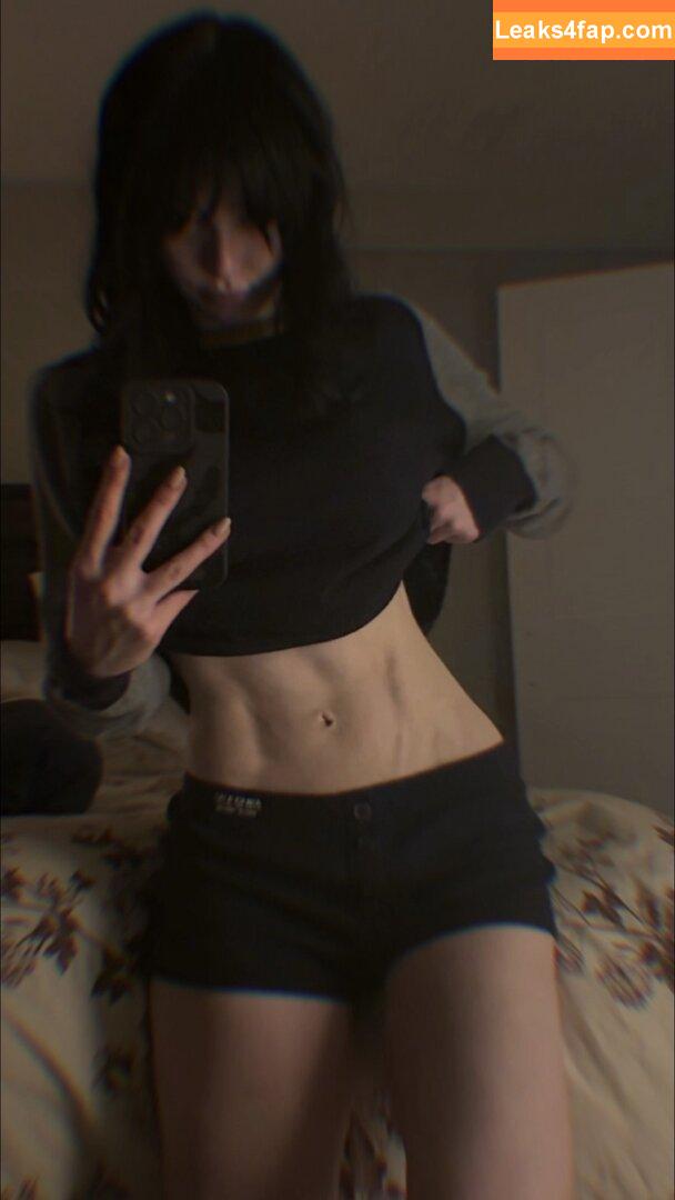 Kee.nwa / getkeenwa / https: / keenwa leaked photo photo #0018