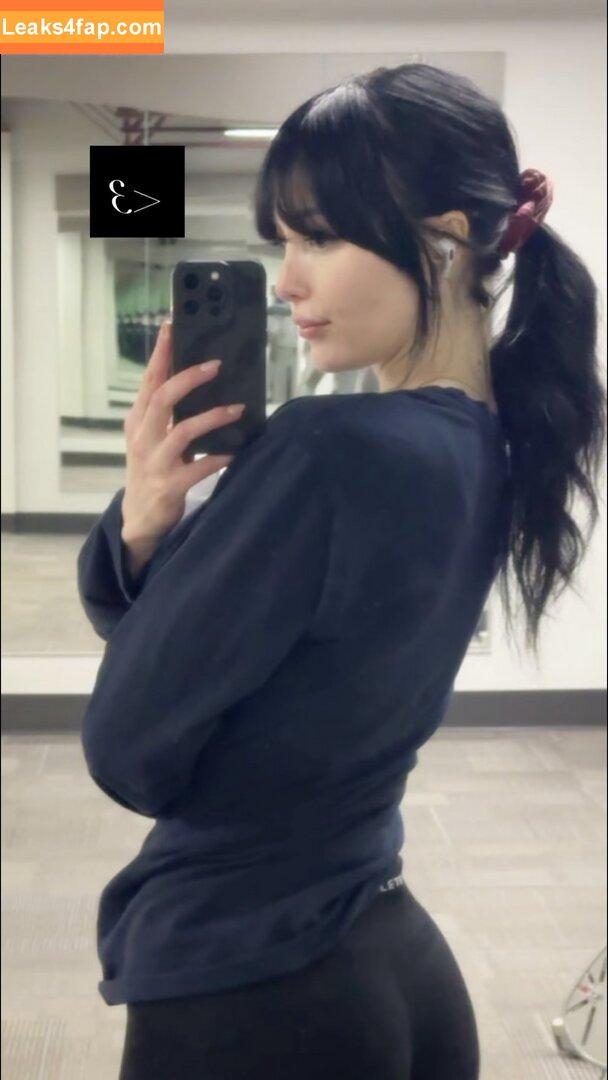 Kee.nwa / getkeenwa / https: / keenwa leaked photo photo #0019