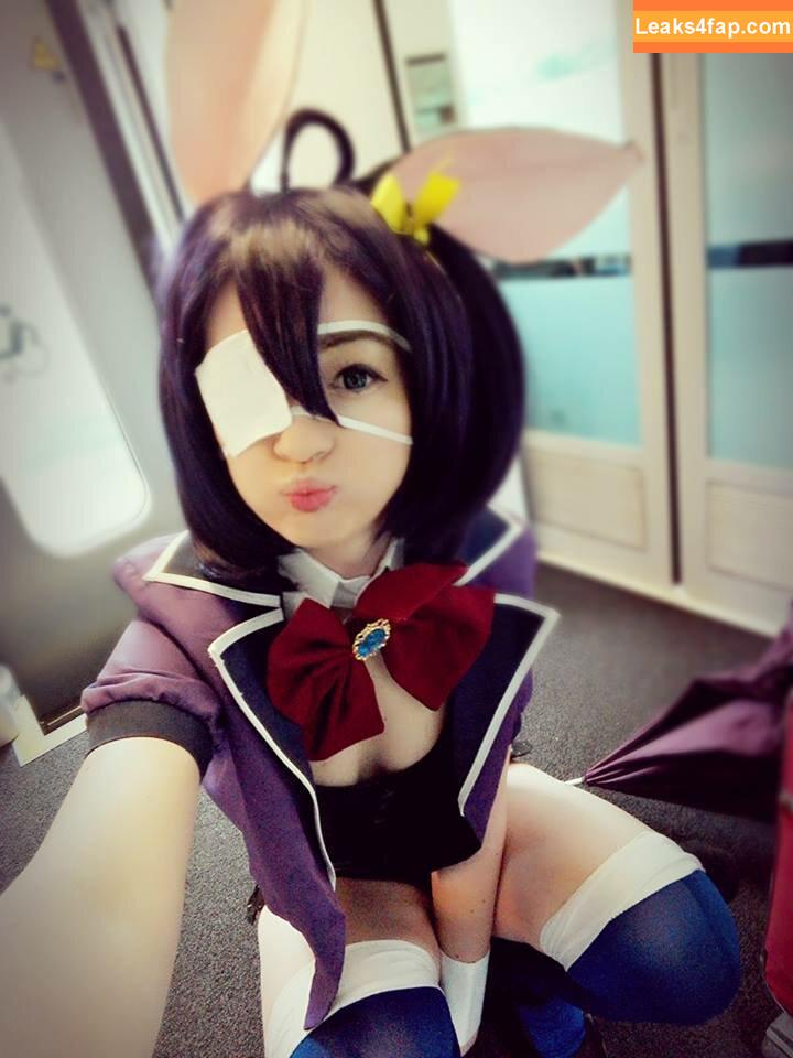 Keekihime / The Ex Idol leaked photo photo #0017