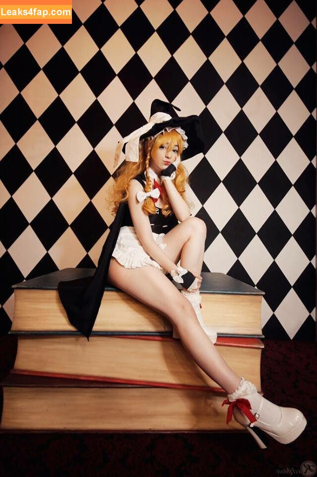 Keekihime / The Ex Idol leaked photo photo #0018