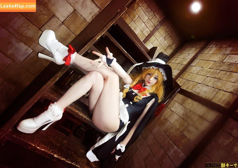 Keekihime / The Ex Idol leaked photo photo #0022