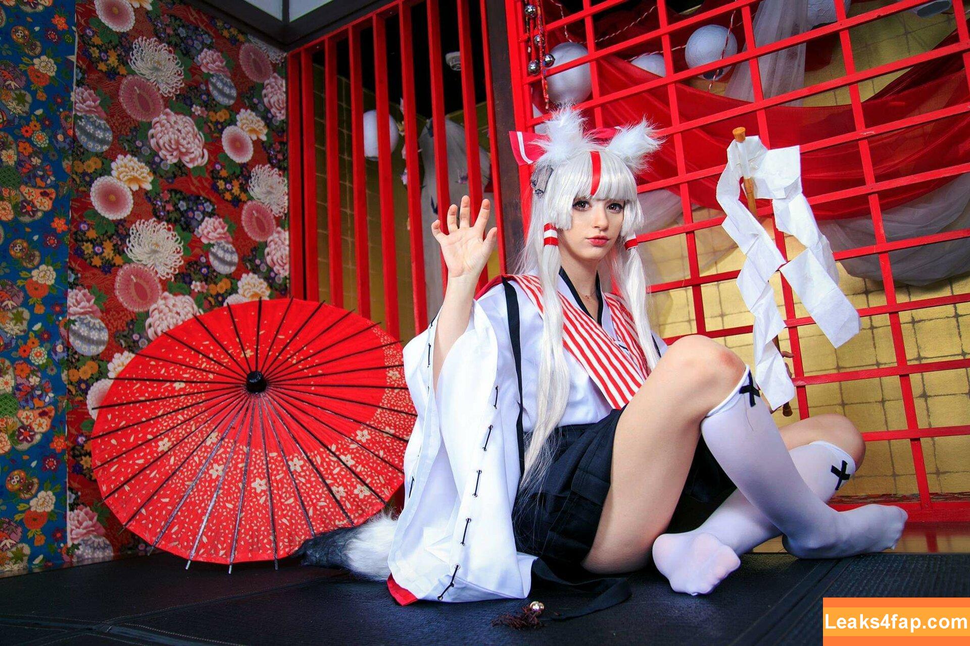 Keekihime / The Ex Idol leaked photo photo #0030