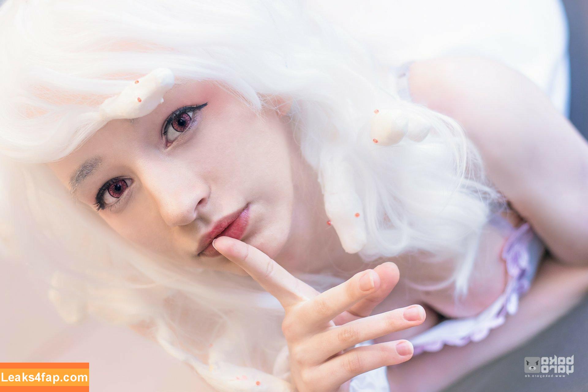 Keekihime / The Ex Idol leaked photo photo #0048