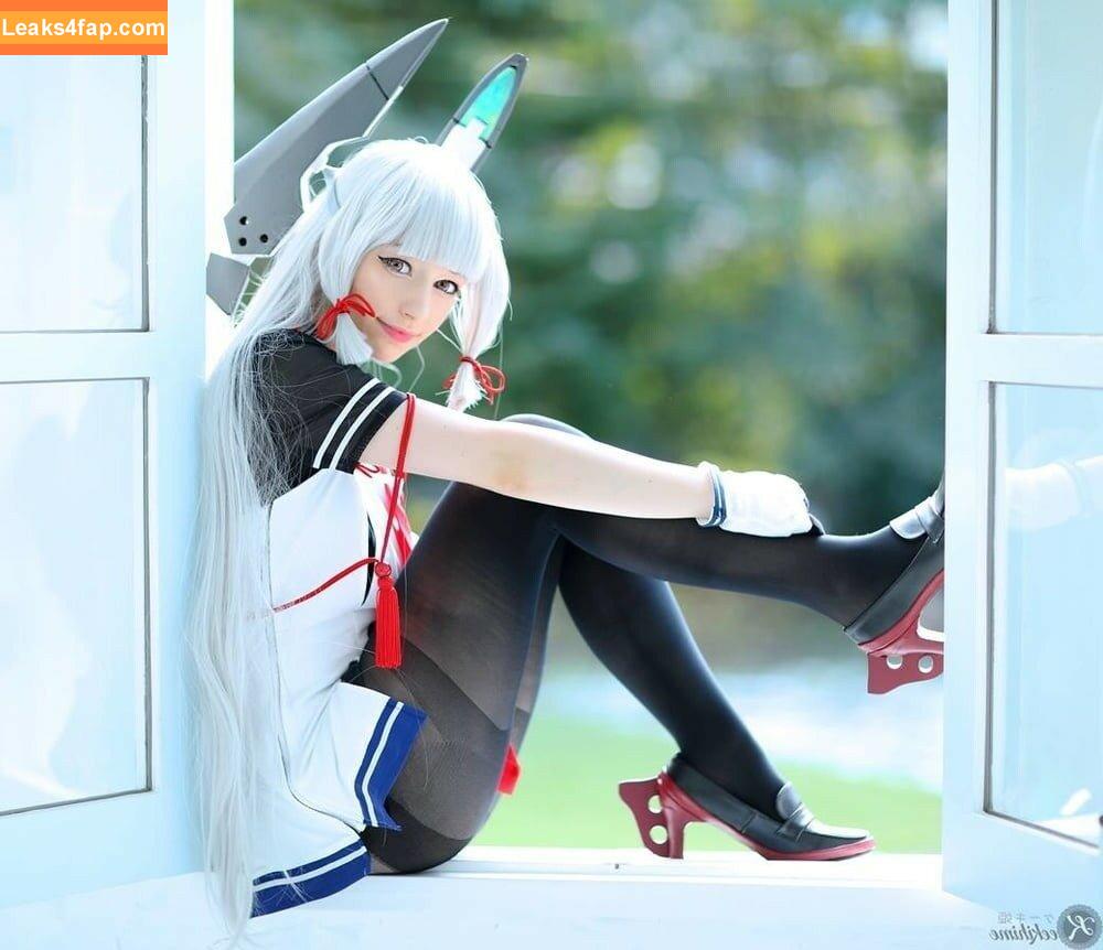 Keekihime / The Ex Idol leaked photo photo #0056