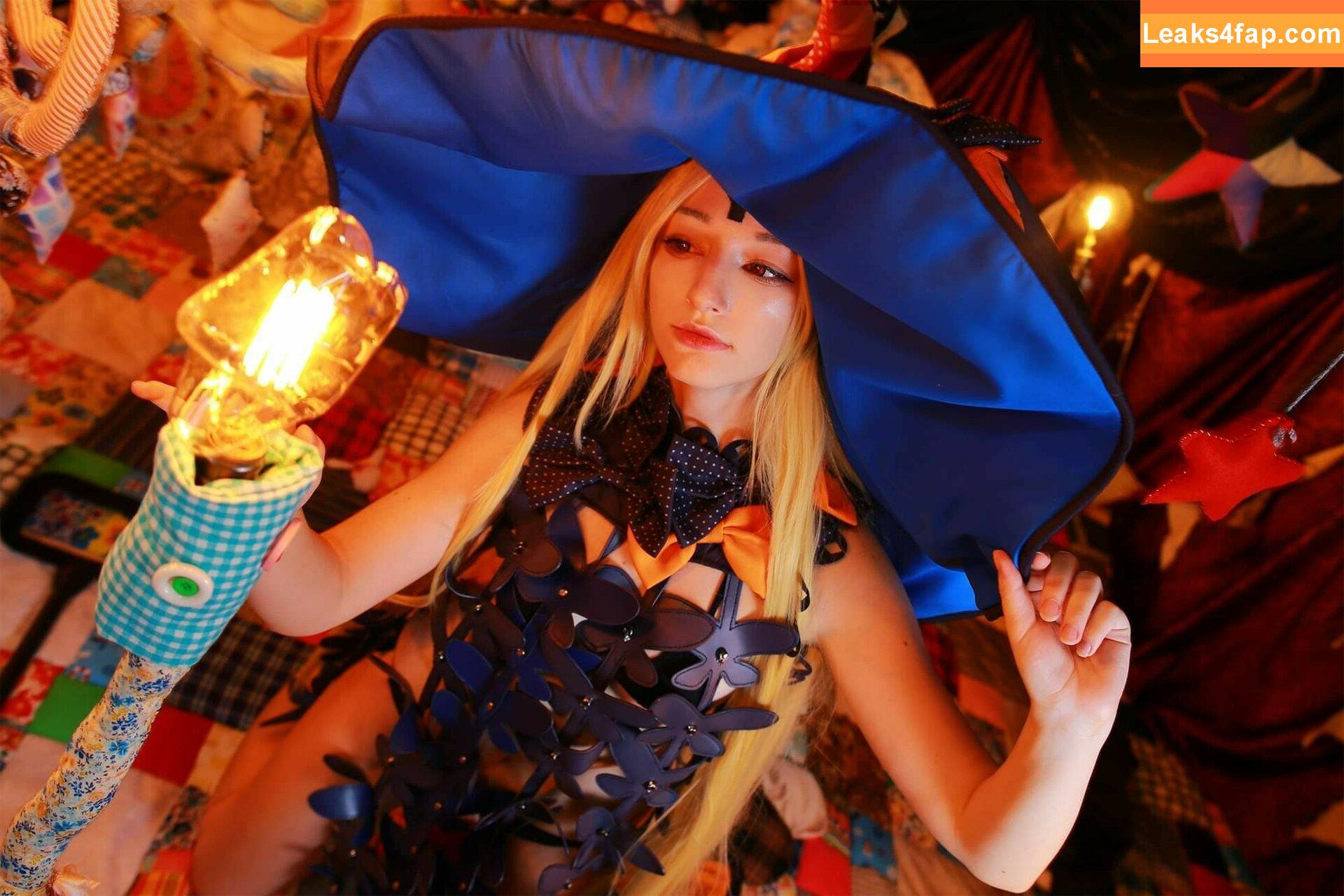 Keekihime / The Ex Idol leaked photo photo #0061