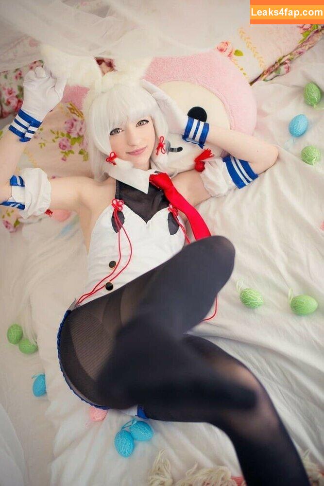 Keekihime / The Ex Idol leaked photo photo #0065