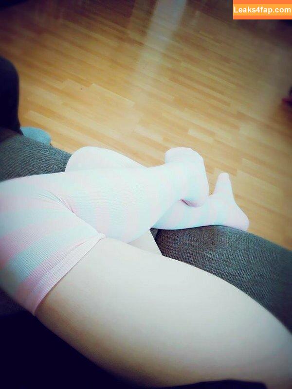 Keekihime / The Ex Idol leaked photo photo #0066