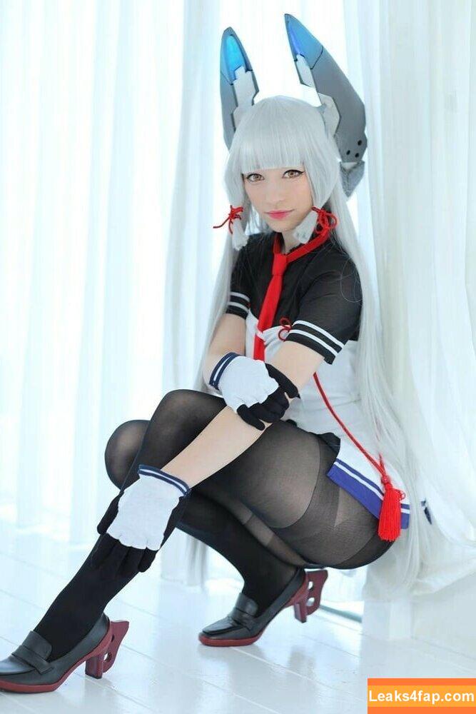 Keekihime / The Ex Idol leaked photo photo #0067