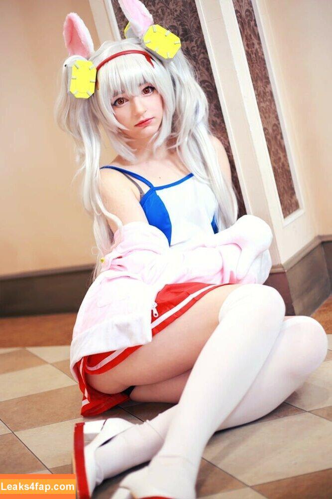 Keekihime / The Ex Idol leaked photo photo #0074