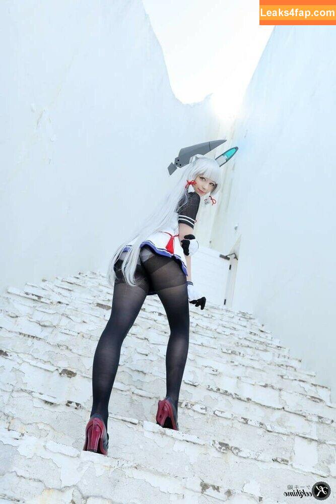 Keekihime / The Ex Idol leaked photo photo #0075