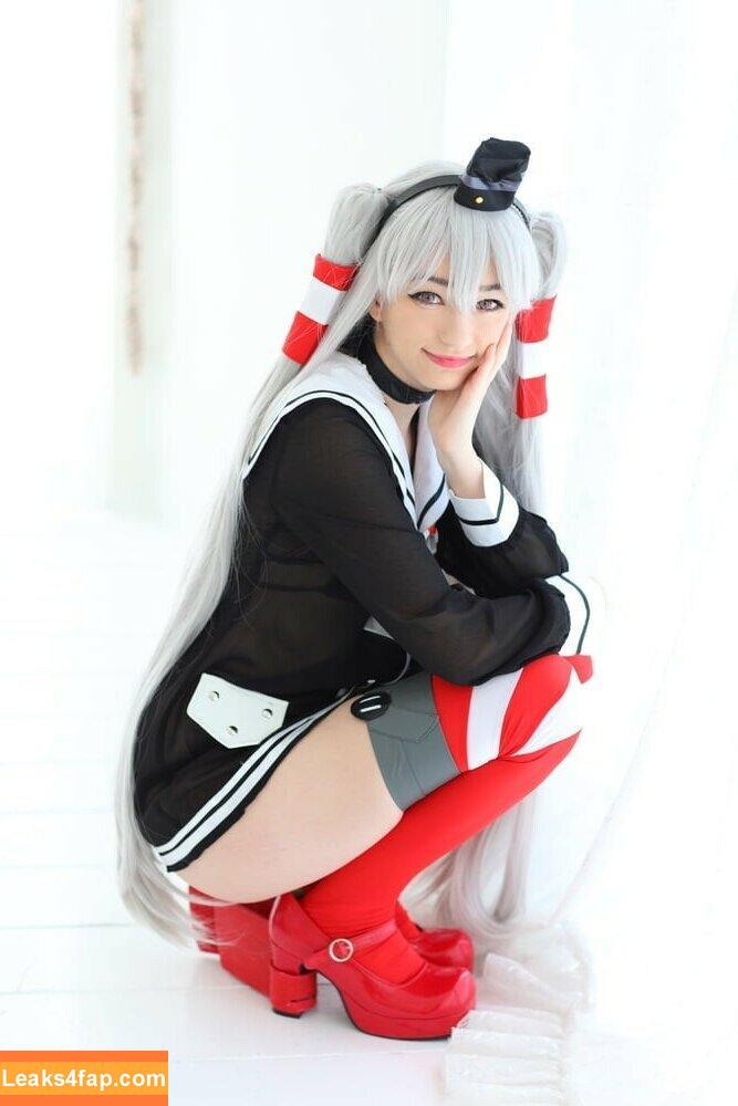 Keekihime / The Ex Idol leaked photo photo #0078